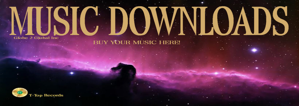 banner for downloads